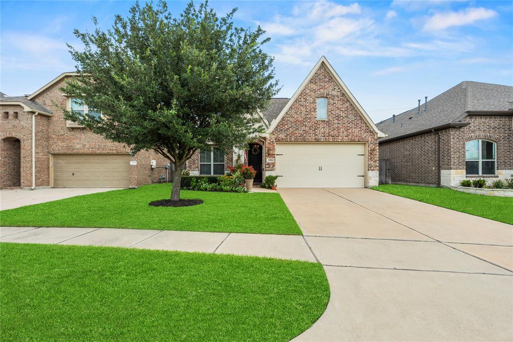 19906 Rojo Rock Lane