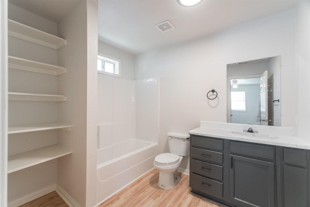 418 E 17th Street, Bryan, Texas image 23