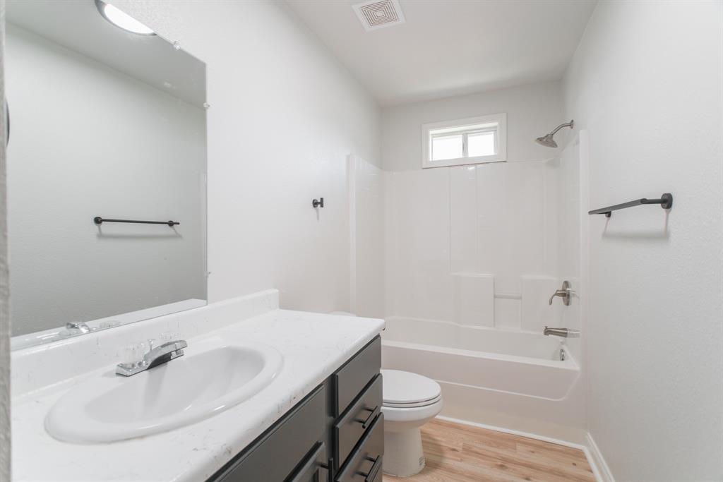 418 E 17th Street, Bryan, Texas image 21