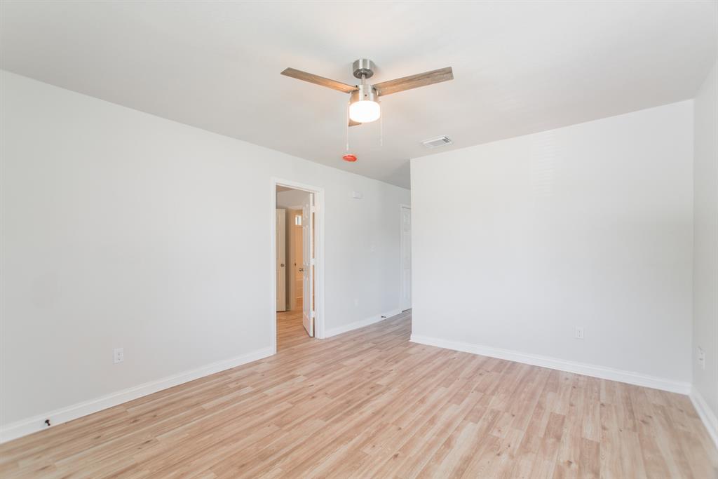418 E 17th Street, Bryan, Texas image 7