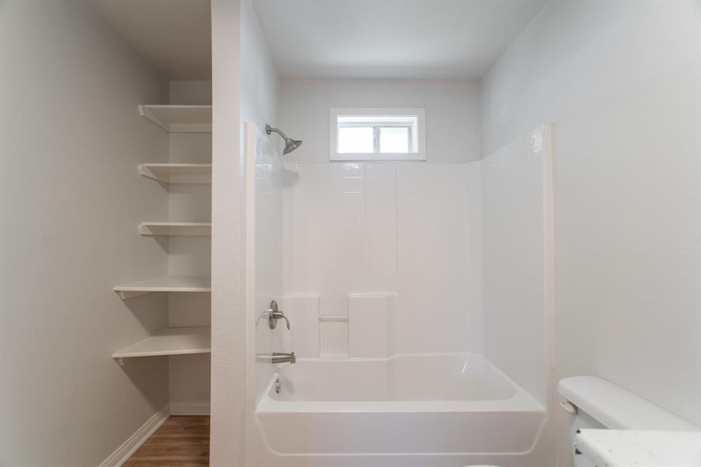 418 E 17th Street, Bryan, Texas image 24