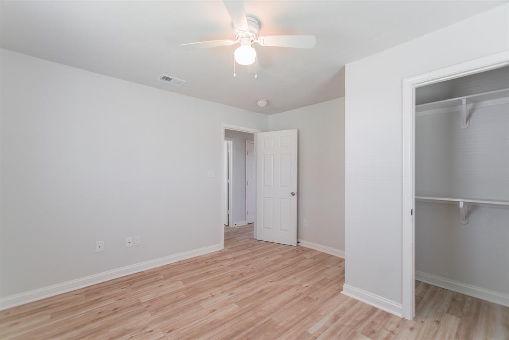 418 E 17th Street, Bryan, Texas image 18