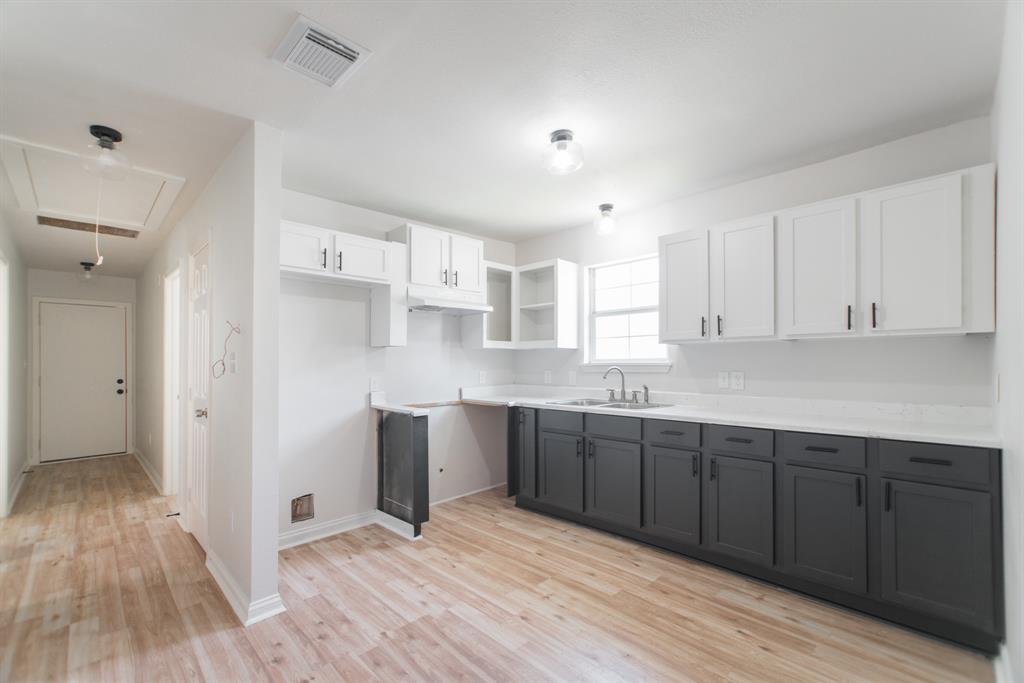 418 E 17th Street, Bryan, Texas image 10