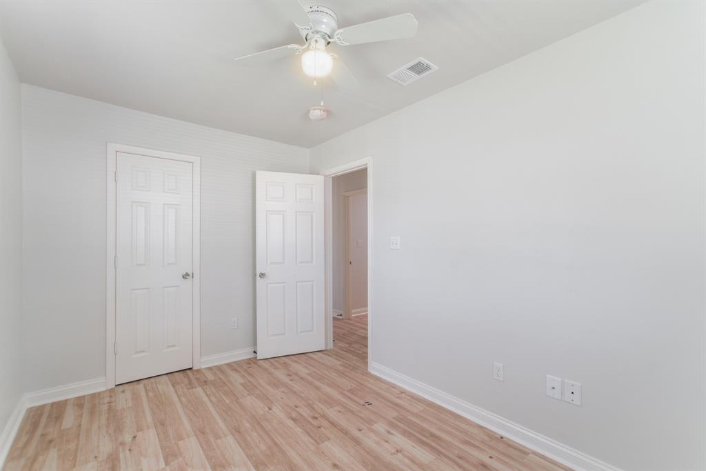 418 E 17th Street, Bryan, Texas image 20
