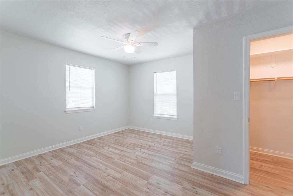 418 E 17th Street, Bryan, Texas image 22