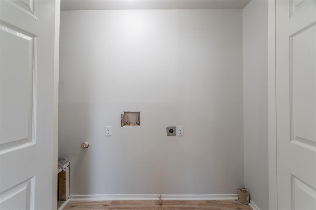 418 E 17th Street, Bryan, Texas image 14