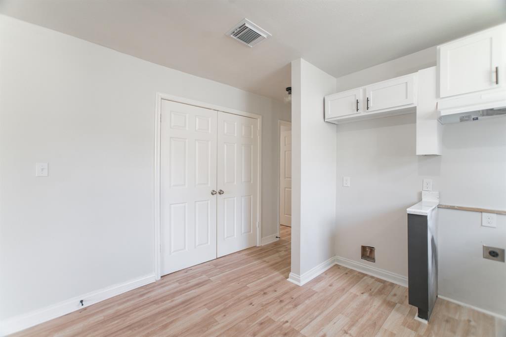 418 E 17th Street, Bryan, Texas image 13