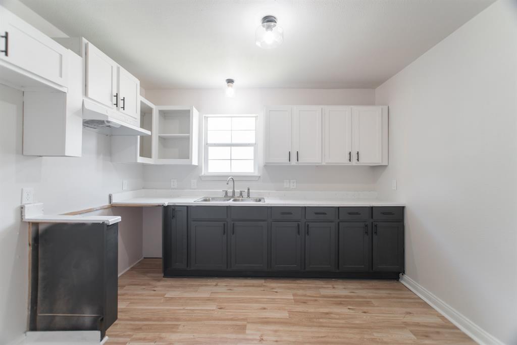 418 E 17th Street, Bryan, Texas image 3