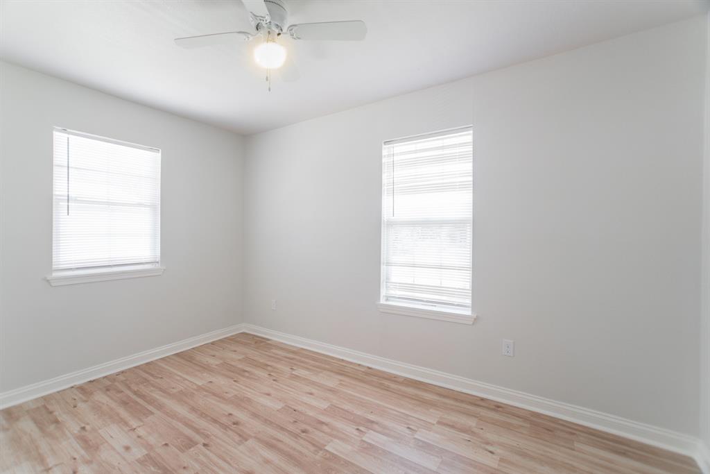 418 E 17th Street, Bryan, Texas image 19