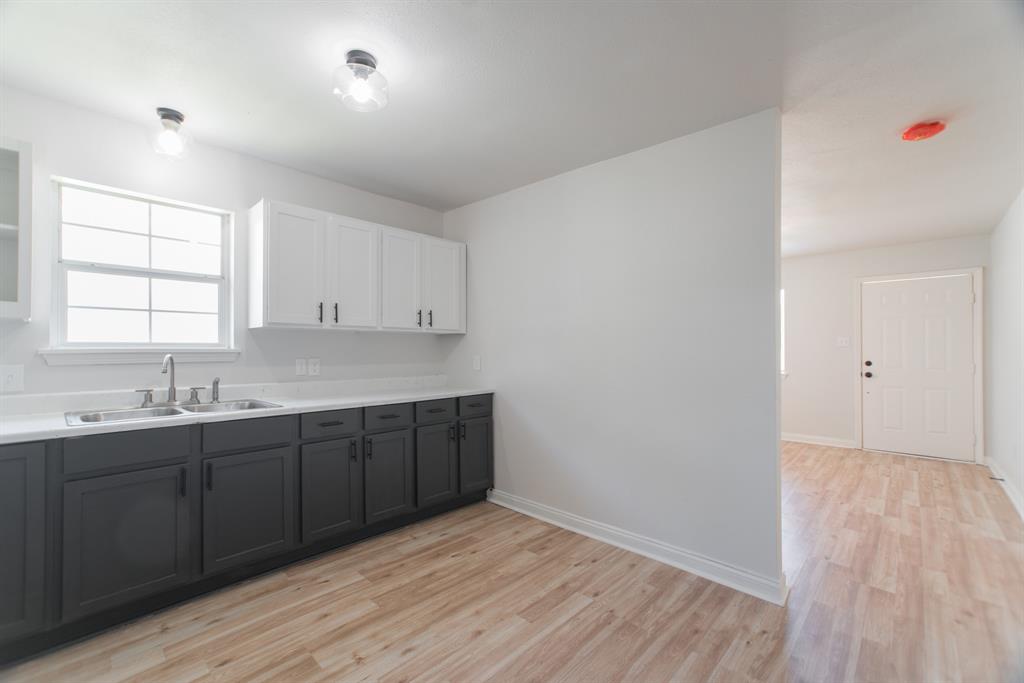 418 E 17th Street, Bryan, Texas image 11