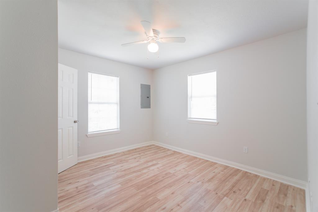 418 E 17th Street, Bryan, Texas image 17