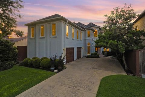 5206 Stamper Way Houston TX 77056