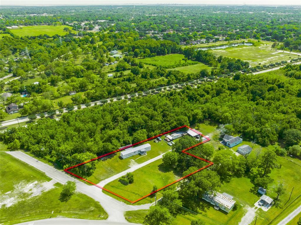 4603 Crosby Cedar Bayou Road, Baytown, Texas image 3