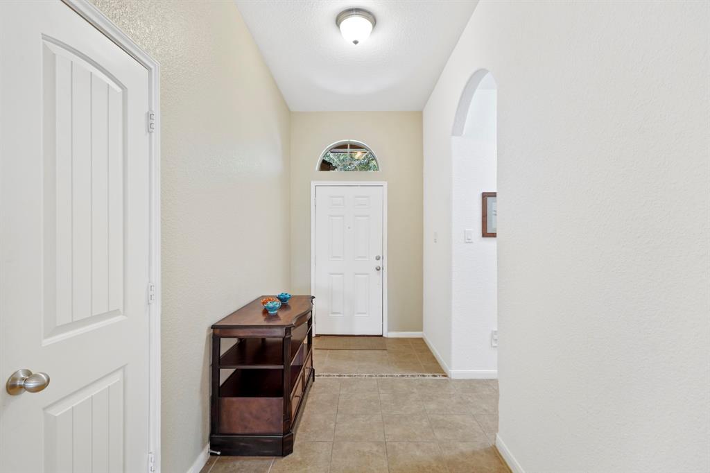 1026 Luke Drive