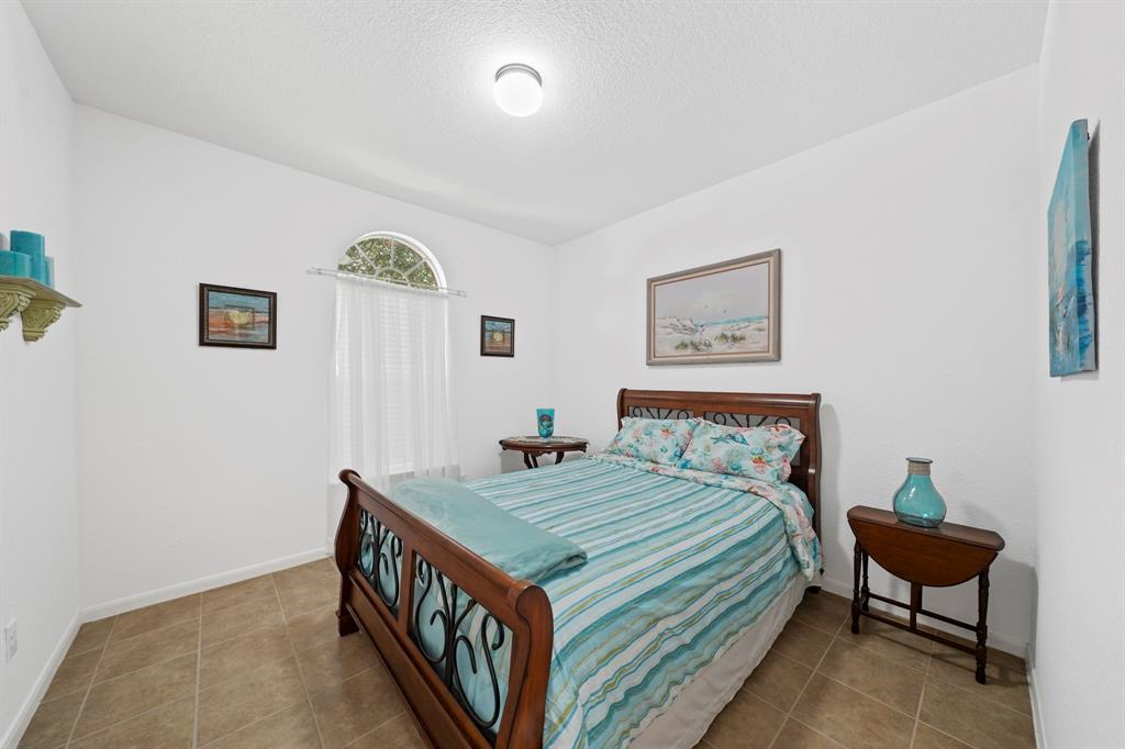 1026 Luke Drive