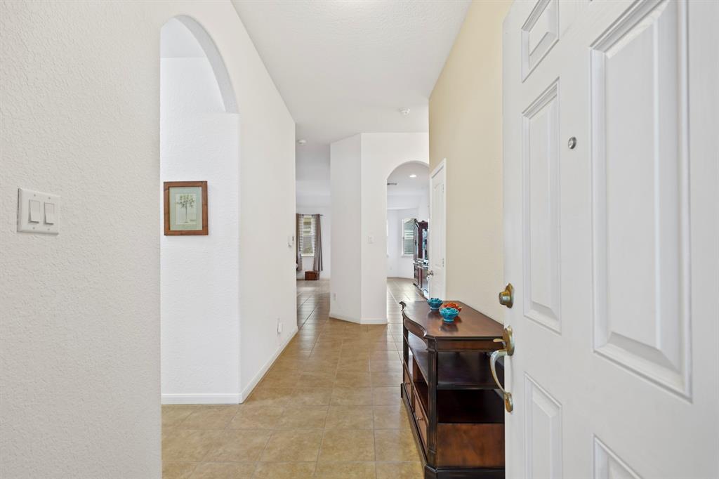 1026 Luke Drive