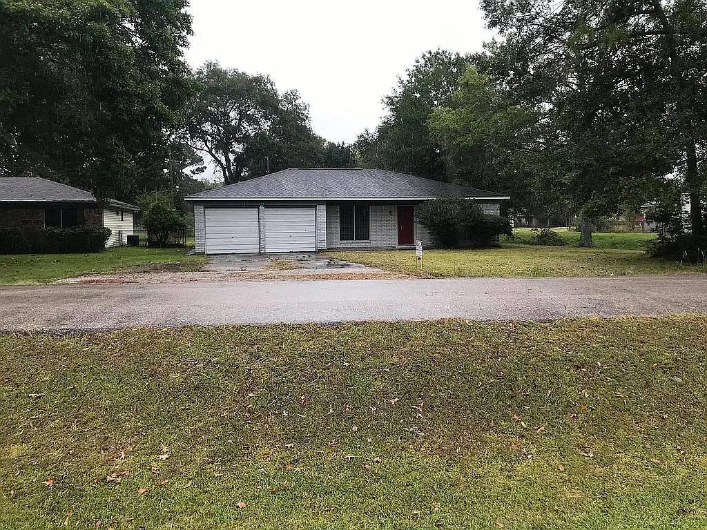 9610 Josey Street, Beaumont, Texas image 15