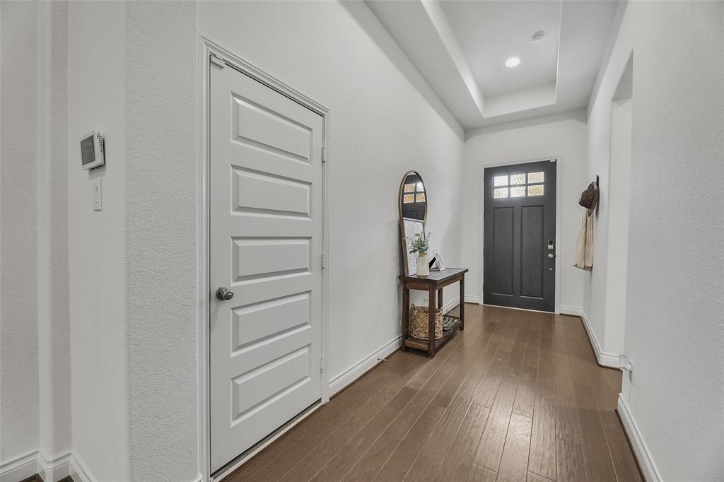 23638 Sage Villa Drive, New Caney, Texas image 37