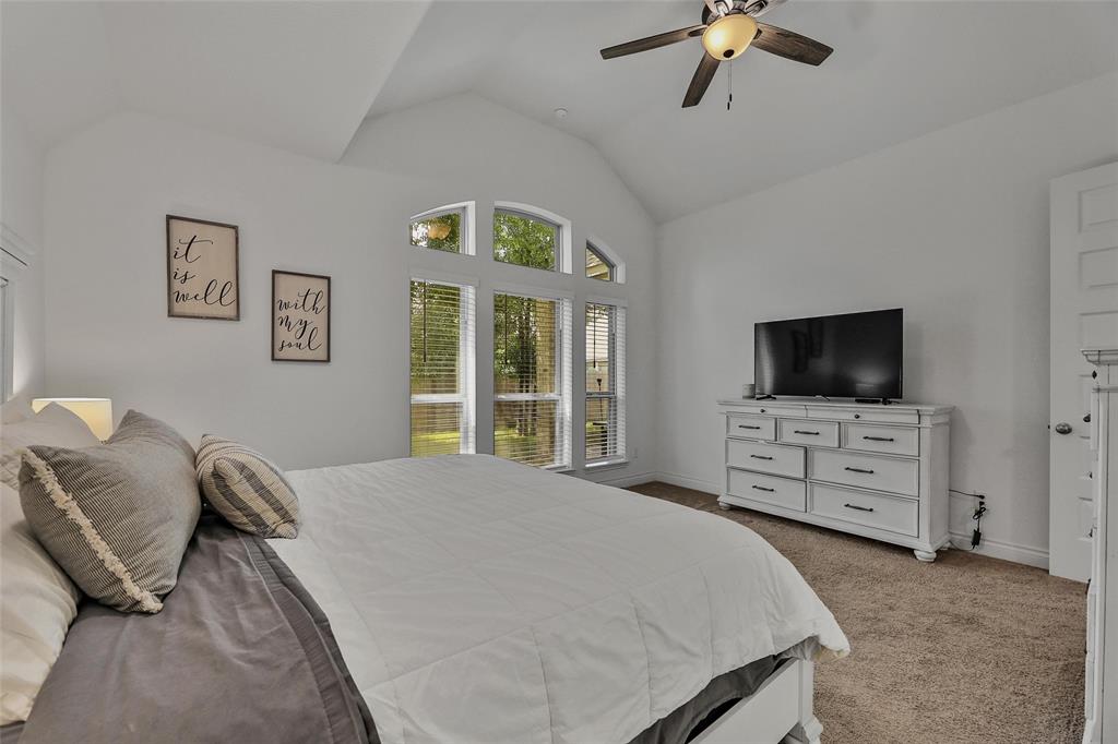 23638 Sage Villa Drive, New Caney, Texas image 21
