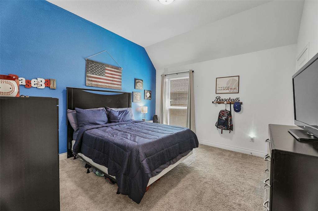 23638 Sage Villa Drive, New Caney, Texas image 32