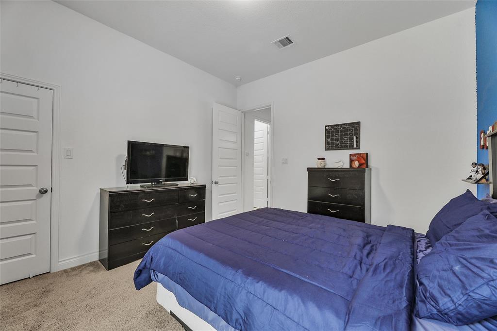 23638 Sage Villa Drive, New Caney, Texas image 33