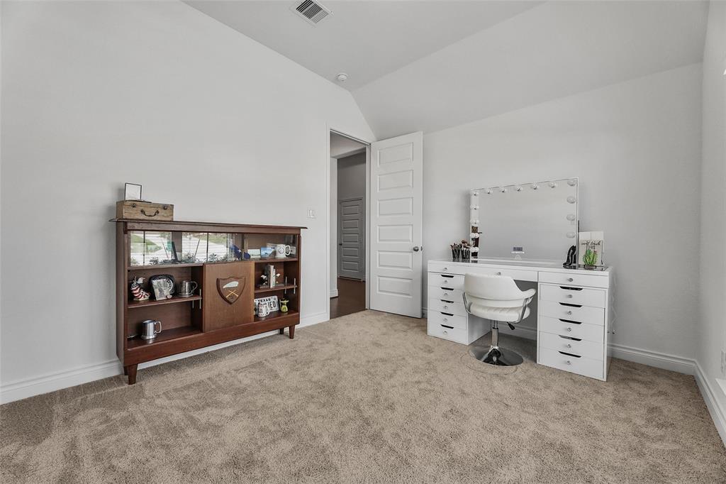 23638 Sage Villa Drive, New Caney, Texas image 30