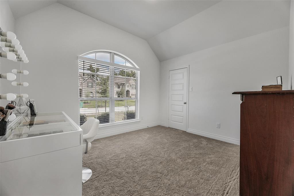 23638 Sage Villa Drive, New Caney, Texas image 31