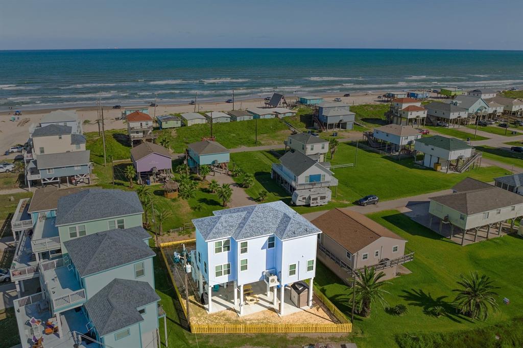 View Surfside Beach, TX 77541 house