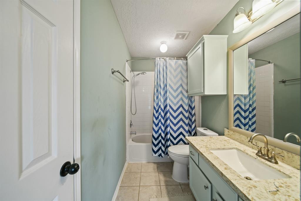 9602 Randon Lane, Missouri City, Texas image 30