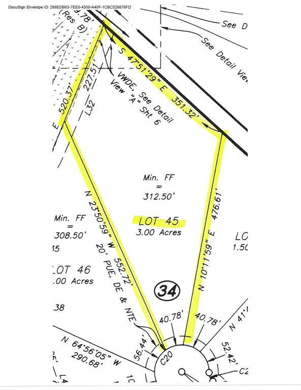 45-34-15 Alamo Drive Drive, Huntsville, Texas image 2