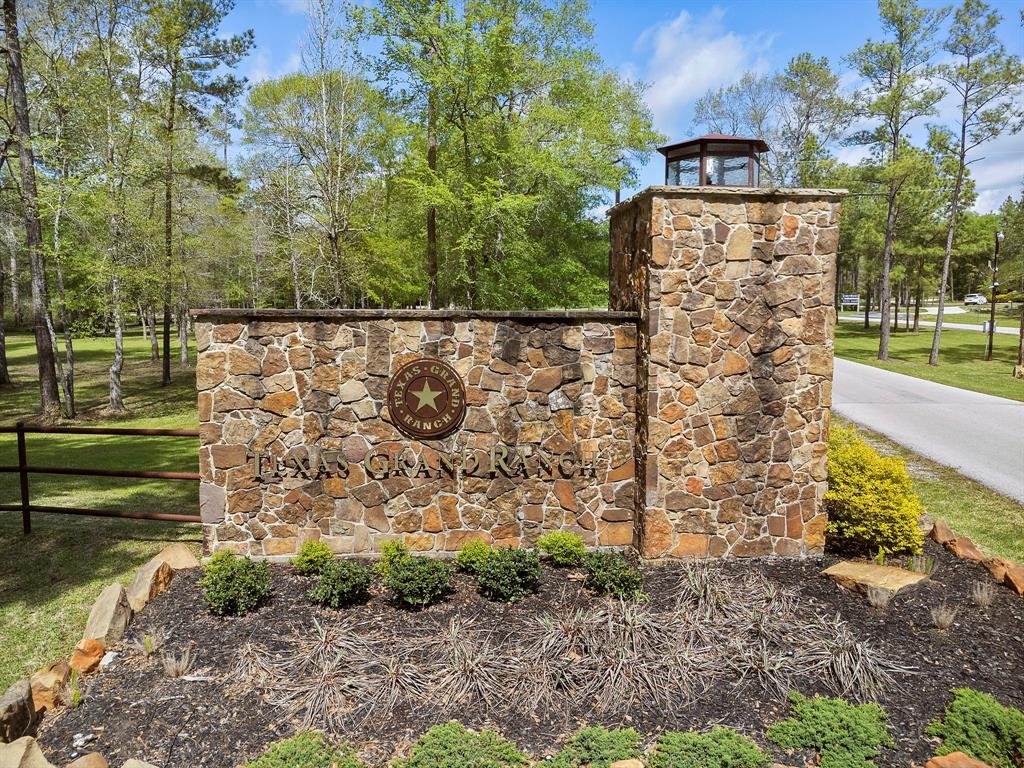 45-34-15 Alamo Drive Drive, Huntsville, Texas image 9