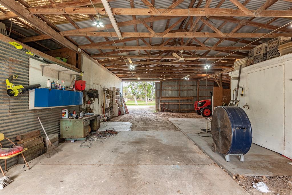 1625 County Road 284, Alvin, Texas image 31