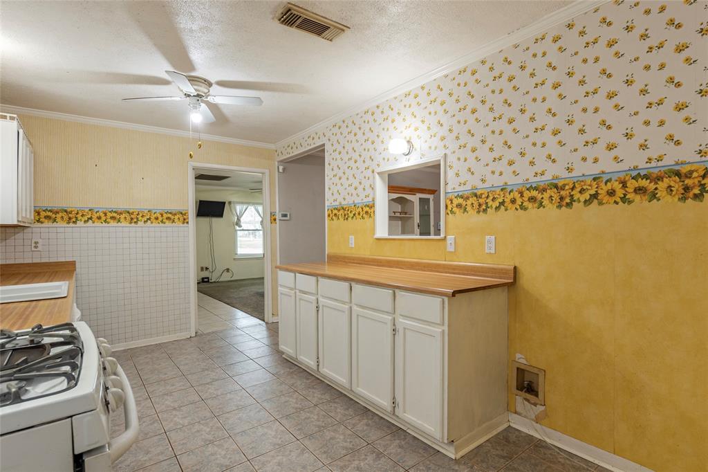 1625 County Road 284, Alvin, Texas image 18