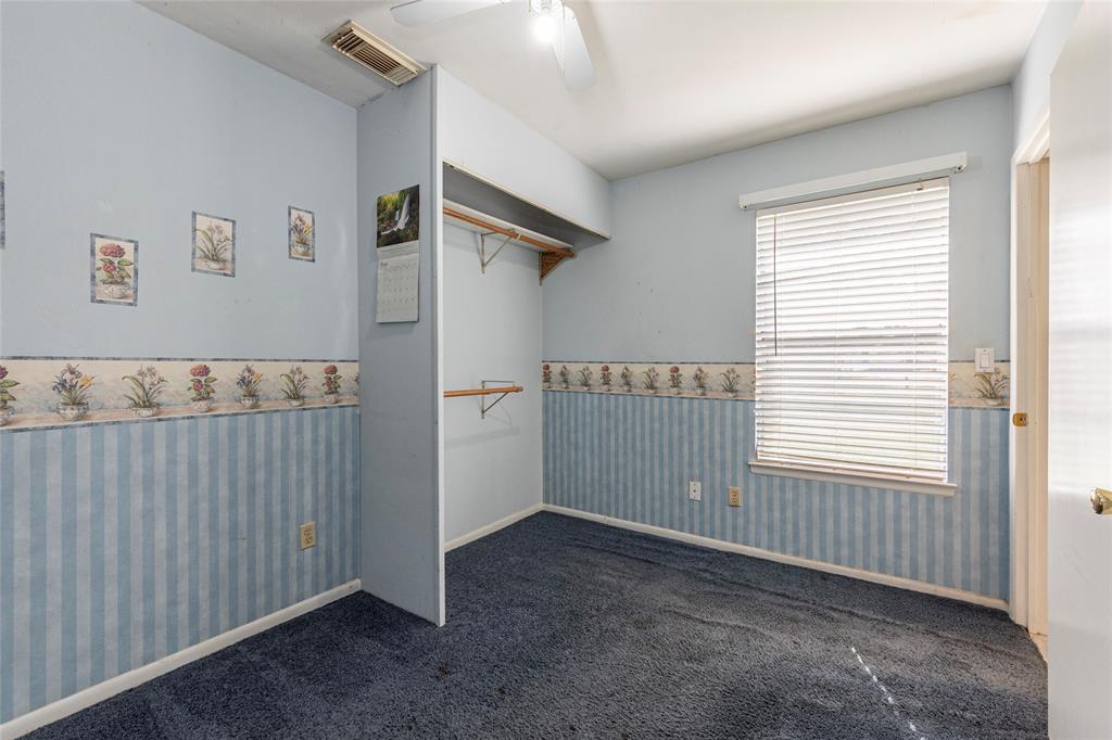 1625 County Road 284, Alvin, Texas image 17