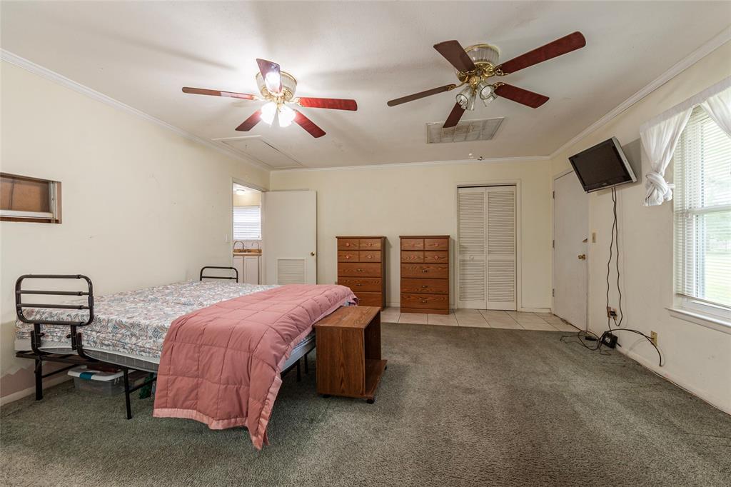 1625 County Road 284, Alvin, Texas image 25