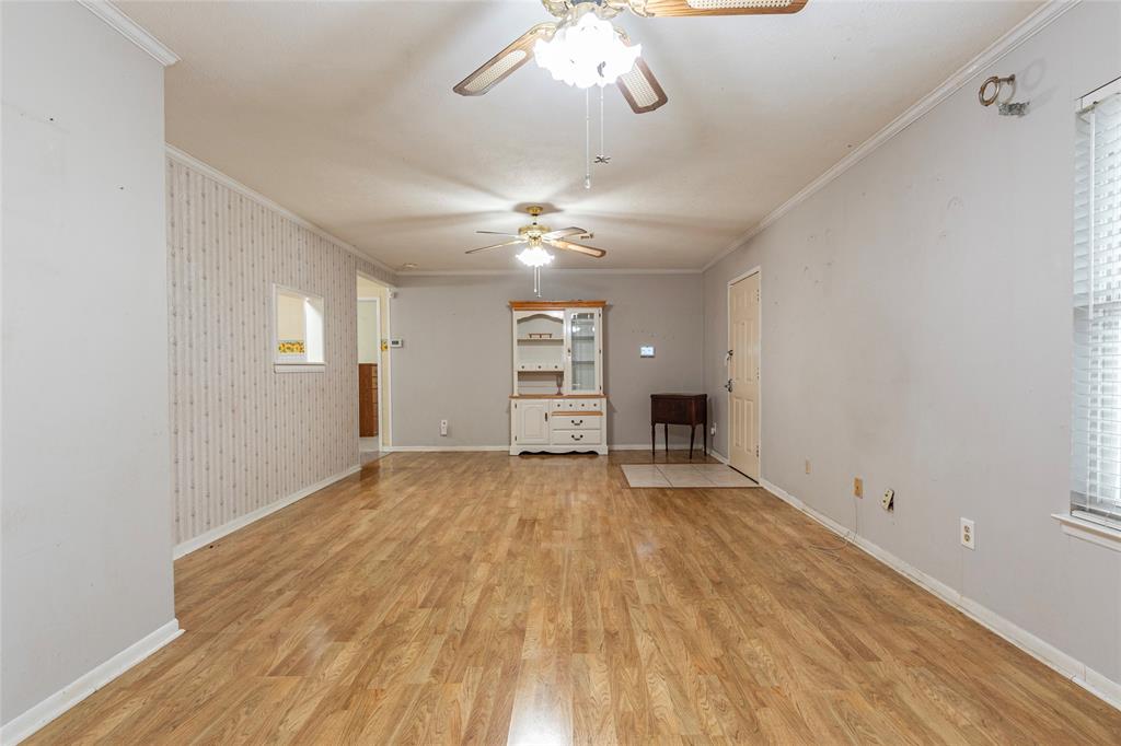 1625 County Road 284, Alvin, Texas image 11