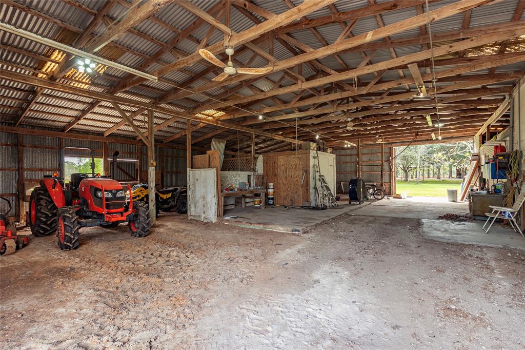 1625 County Road 284, Alvin, Texas image 30
