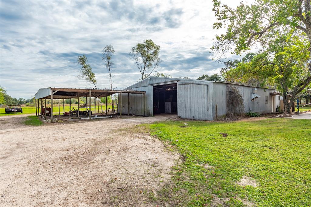 1625 County Road 284, Alvin, Texas image 27