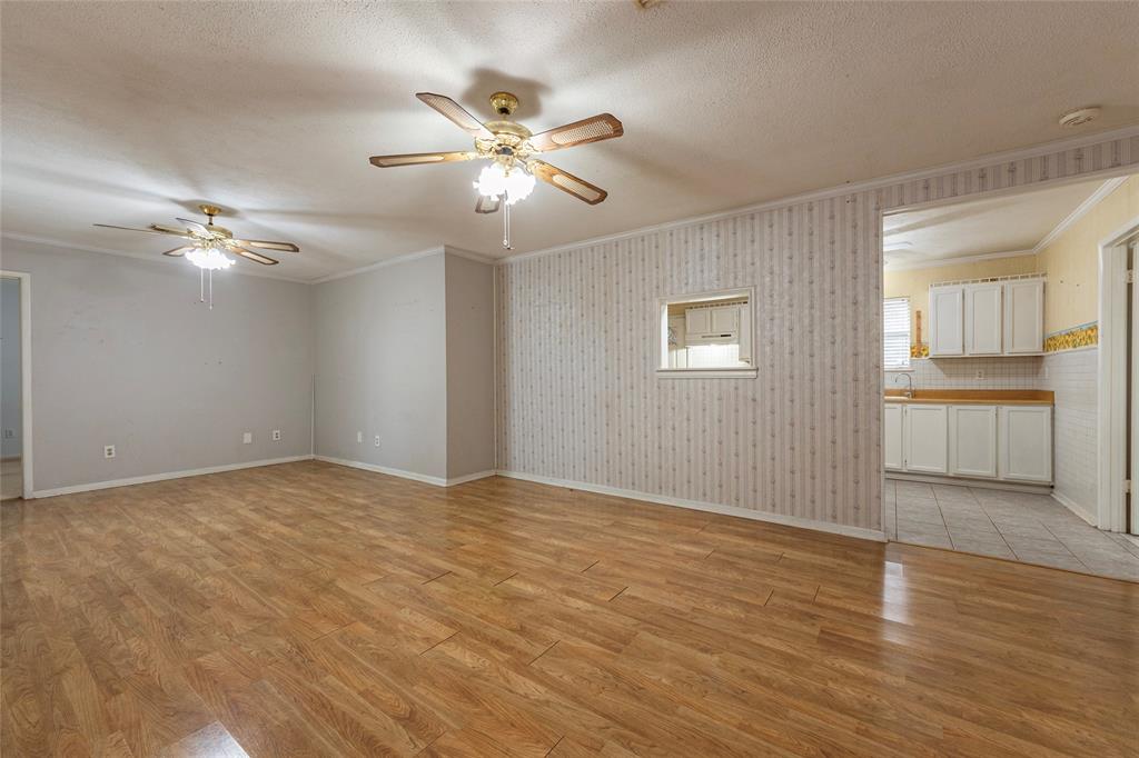 1625 County Road 284, Alvin, Texas image 12