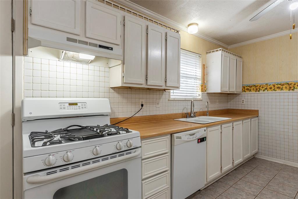 1625 County Road 284, Alvin, Texas image 15