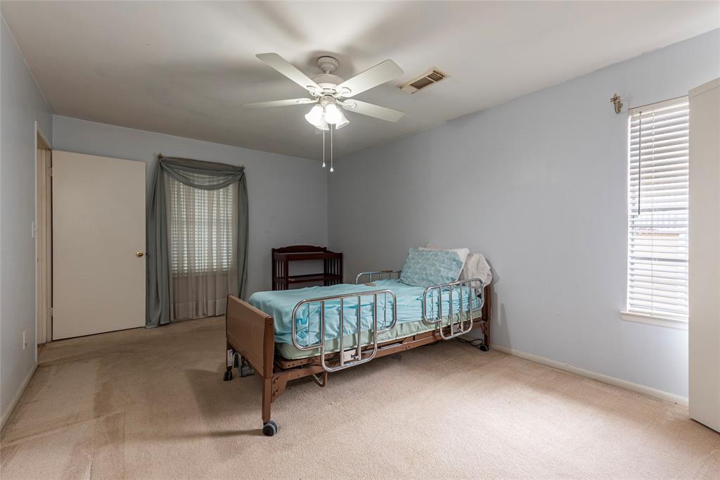 1625 County Road 284, Alvin, Texas image 19
