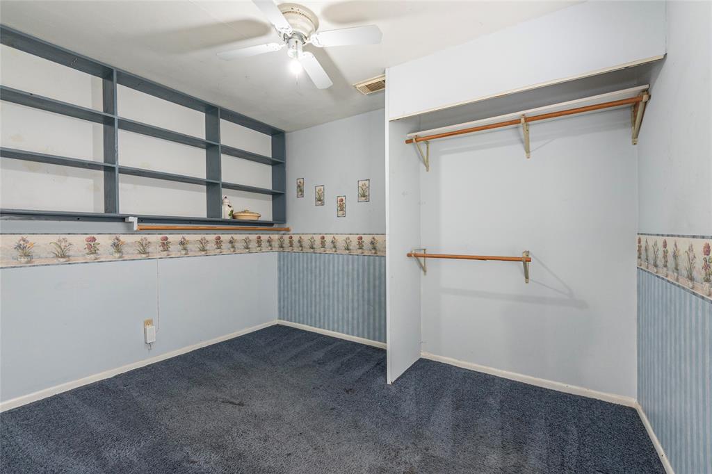 1625 County Road 284, Alvin, Texas image 16