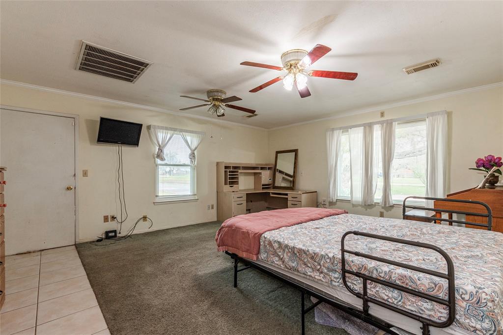 1625 County Road 284, Alvin, Texas image 23