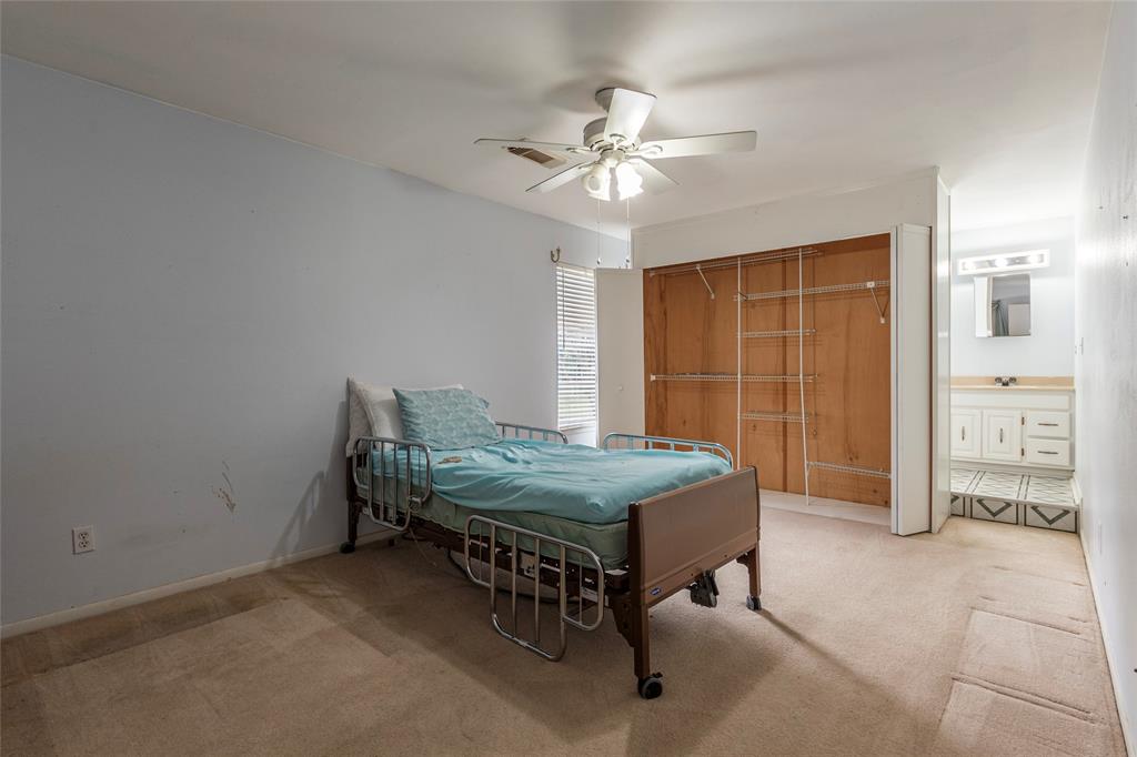 1625 County Road 284, Alvin, Texas image 20