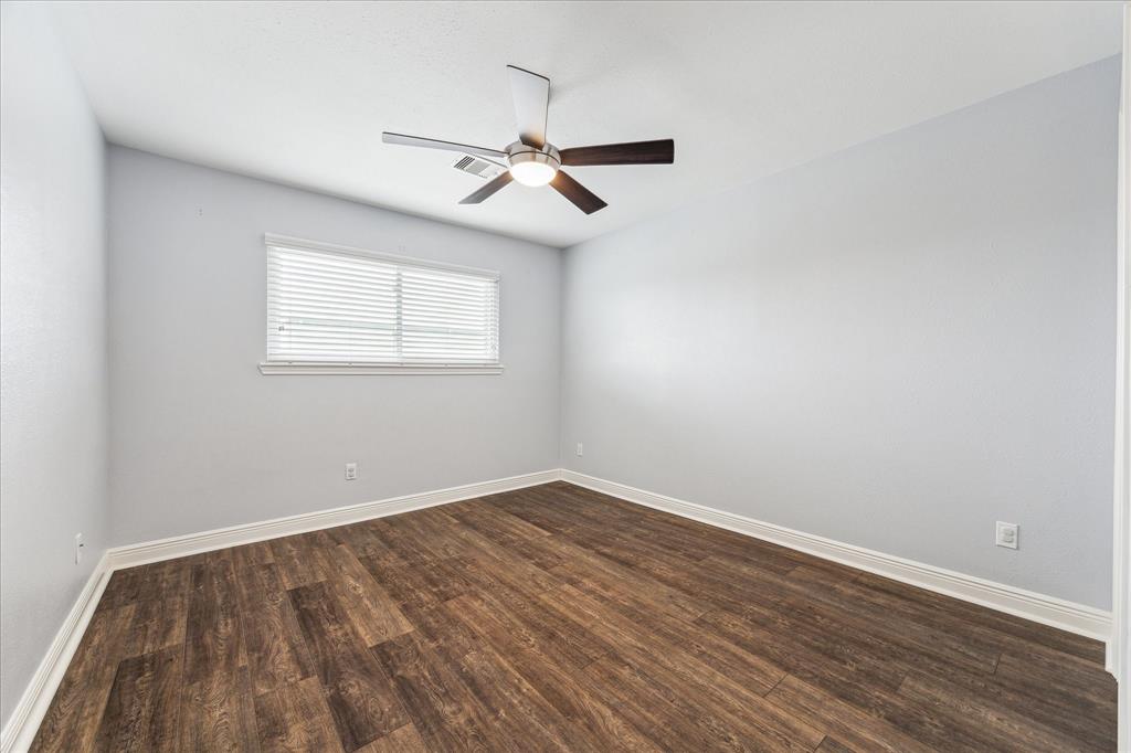 14668 Perthshire Road #B, Houston, Texas image 17