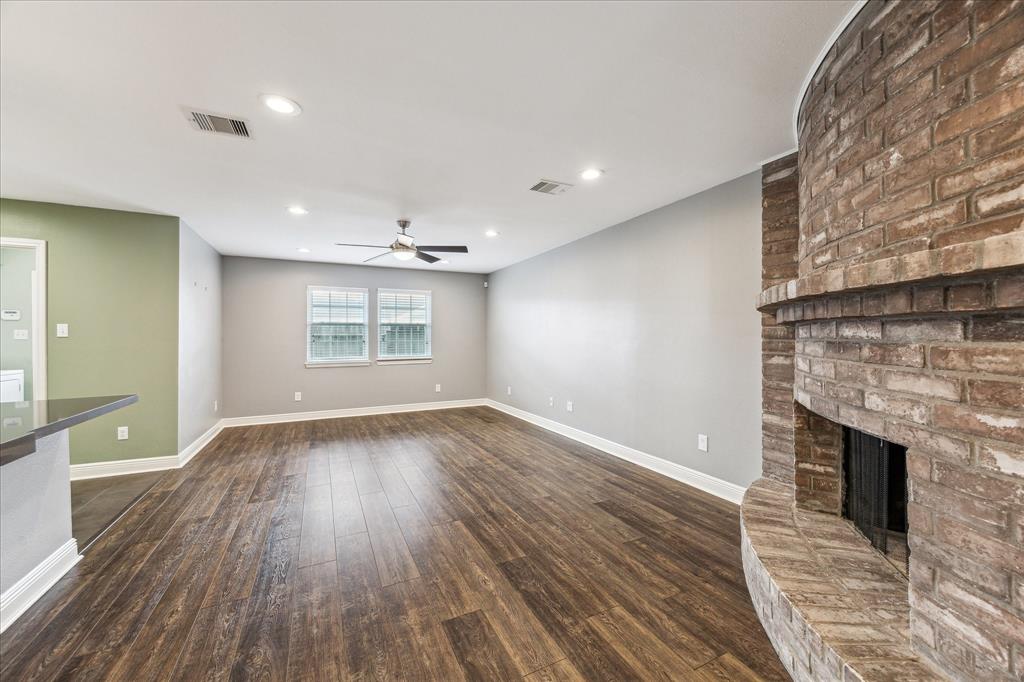14668 Perthshire Road #B, Houston, Texas image 10