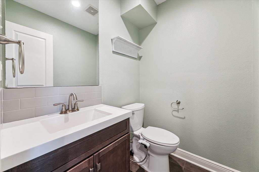 14668 Perthshire Road #B, Houston, Texas image 11