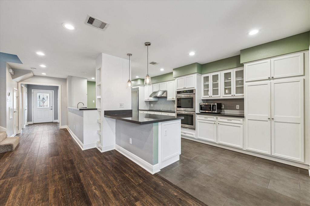 14668 Perthshire Road #B, Houston, Texas image 5