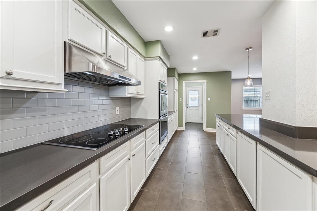 14668 Perthshire Road #B, Houston, Texas image 7