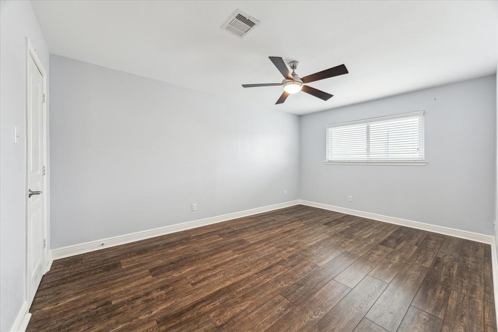 14668 Perthshire Road #B, Houston, Texas image 16